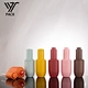 Press Glass Bottle